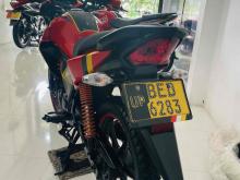 https://riyasewana.com/uploads/honda-110-1515133224522.jpg