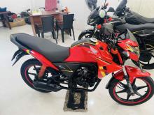 https://riyasewana.com/uploads/honda-110-1515133224561.jpg
