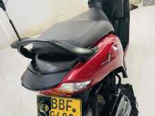 https://riyasewana.com/uploads/honda-110-1515203422793.jpg