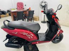 https://riyasewana.com/uploads/honda-110-1515215024342.jpg