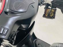 https://riyasewana.com/uploads/honda-110-1515215024631.jpg
