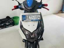 https://riyasewana.com/uploads/honda-110-1515251322432.jpg