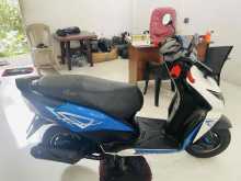 https://riyasewana.com/uploads/honda-110-1515251422993.jpg