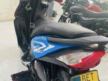 https://riyasewana.com/uploads/honda-110-1515255224961.jpg