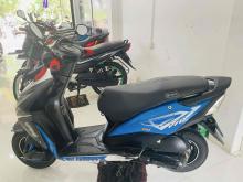 https://riyasewana.com/uploads/honda-110-1515255324293.jpg