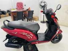 https://riyasewana.com/uploads/honda-110-215231722672.jpg