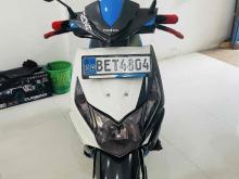 https://riyasewana.com/uploads/honda-110-216150124122.jpg