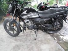 https://riyasewana.com/uploads/honda-110-2417283967968584.jpg