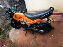 https://riyasewana.com/uploads/honda-110-261801164133.jpg