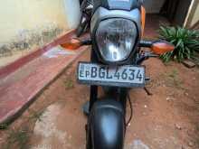 https://riyasewana.com/uploads/honda-110-261801164272.jpg