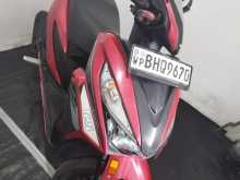 https://riyasewana.com/uploads/honda-110-510140513272.jpg