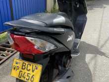 https://riyasewana.com/uploads/honda-110-512183622392.jpg