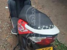 https://riyasewana.com/uploads/honda-110c-291033071354216.jpg