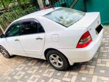 https://riyasewana.com/uploads/honda-121-32124244343.jpg