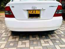 https://riyasewana.com/uploads/honda-121-32124244792.jpg