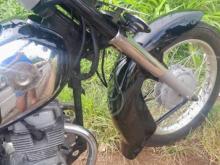 https://riyasewana.com/uploads/honda-125-10154755444244.jpg