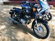 https://riyasewana.com/uploads/honda-125-1212273622871.jpg