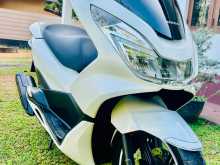 https://riyasewana.com/uploads/honda-125-1313323413061.jpg