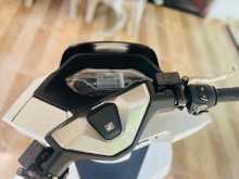https://riyasewana.com/uploads/honda-125-1315542322932.jpg