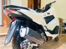 https://riyasewana.com/uploads/honda-125-1315542422663.jpg