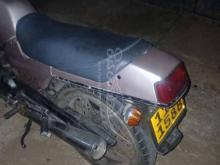 https://riyasewana.com/uploads/honda-125-1380832425274.jpg
