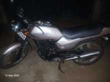 https://riyasewana.com/uploads/honda-125-13808324623.jpg