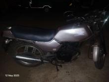 https://riyasewana.com/uploads/honda-125-13808476245.jpg