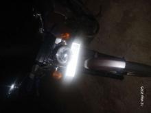 https://riyasewana.com/uploads/honda-125-13808476904.jpg