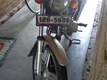 https://riyasewana.com/uploads/honda-125-1522591022083.jpg