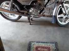 https://riyasewana.com/uploads/honda-125-1522591022122.jpg