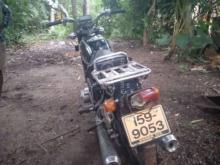 https://riyasewana.com/uploads/honda-125-211809471360325.jpg