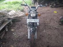 https://riyasewana.com/uploads/honda-125-211809471377213.jpg