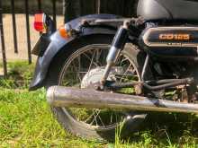 https://riyasewana.com/uploads/honda-125-216104913193.jpg