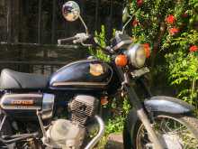 https://riyasewana.com/uploads/honda-125-216104913704.jpg