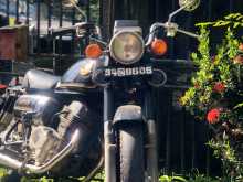 https://riyasewana.com/uploads/honda-125-216104913922.jpg