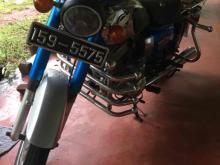 https://riyasewana.com/uploads/honda-125-253460524243.jpg