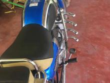 https://riyasewana.com/uploads/honda-125-253460524412.jpg