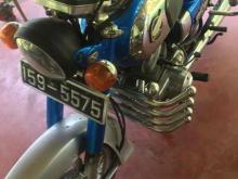 https://riyasewana.com/uploads/honda-125-253460524631.jpg