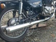 https://riyasewana.com/uploads/honda-125-383625405235.jpg