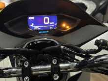 https://riyasewana.com/uploads/honda-125-811045422283.jpg