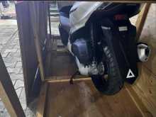 https://riyasewana.com/uploads/honda-125-811045422972.jpg
