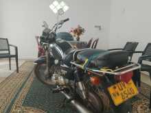 https://riyasewana.com/uploads/honda-125-benly-1114254713163.jpg