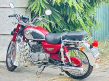 https://riyasewana.com/uploads/honda-125-benly-125033824013.jpg