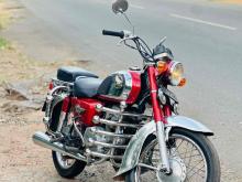 https://riyasewana.com/uploads/honda-125-benly-125033824882.jpg