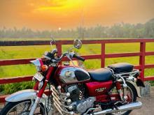 https://riyasewana.com/uploads/honda-125-benly-125033824901.jpg