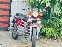 https://riyasewana.com/uploads/honda-125-benly-125033924044.jpg