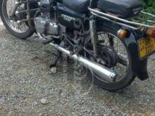 https://riyasewana.com/uploads/honda-125-benly-14125540447389.jpg
