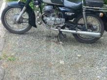 https://riyasewana.com/uploads/honda-125-benly-14125540484293.jpg