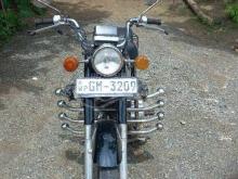 https://riyasewana.com/uploads/honda-125-benly-14125933602458.jpg