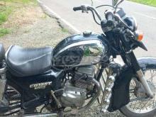 https://riyasewana.com/uploads/honda-125-benly-14125933671683.jpg